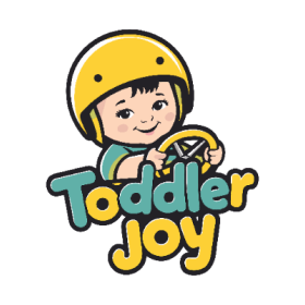 Toddler Joy
